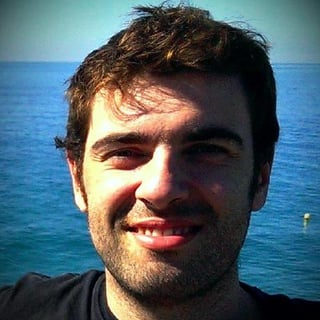 Luca Di Vincenzo profile picture