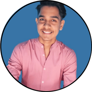 Rahul Khinchi profile picture