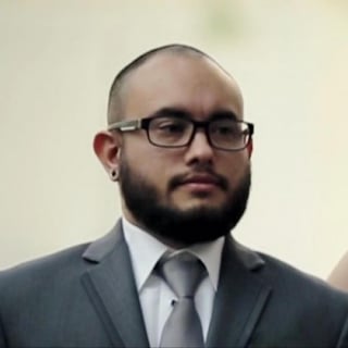 Sergio Corrales profile picture