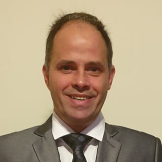 Csaba Vadász profile picture