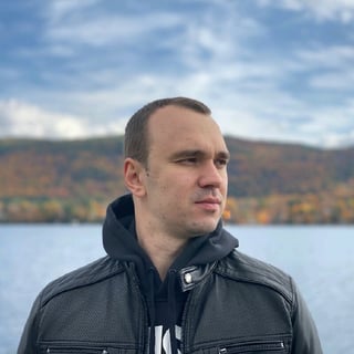 vladkozlovskyi profile picture