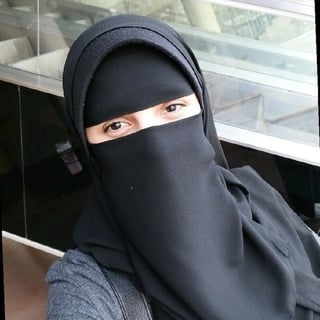 mai-mohamed profile picture