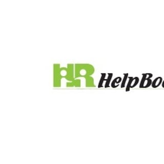 HRhelpboard profile picture