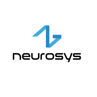 NeuroSYS profile picture