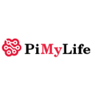 PiMyLife profile picture