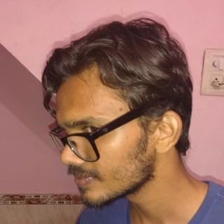 Gourav Gour profile picture
