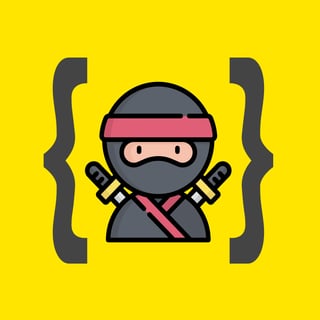 The Ninja Programmer profile picture