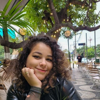 Giulia Brião profile picture