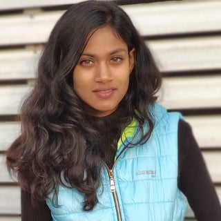 Shivanshi Srivastava profile picture