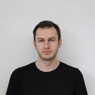Paweł Ledwoń profile picture