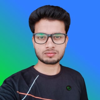 Tauleshwar Thakur profile picture