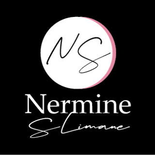 nermineslimane profile picture