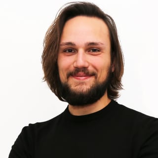 Giuseppe Silletti profile picture