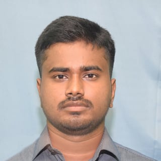 abhijitbcob profile picture