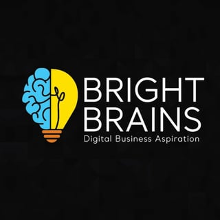 BrightBrains profile picture