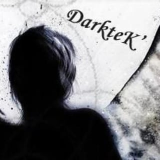 DarkteK profile picture