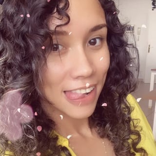Paola González Montoya profile picture