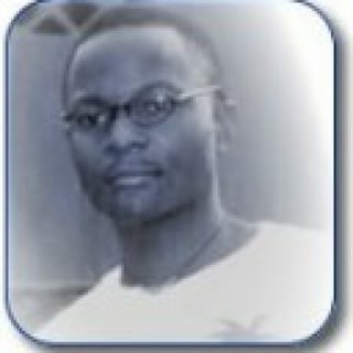 ezziwa profile picture