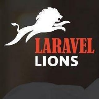 Laravel Lions profile picture