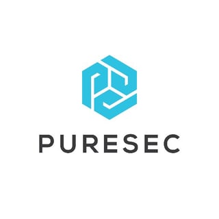 PureSec profile picture