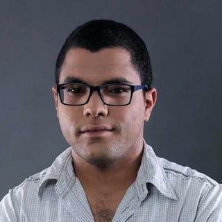 Montacer Dkhilali profile picture