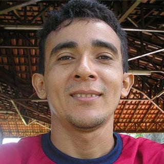 Nelson Ribeiro Costa profile picture
