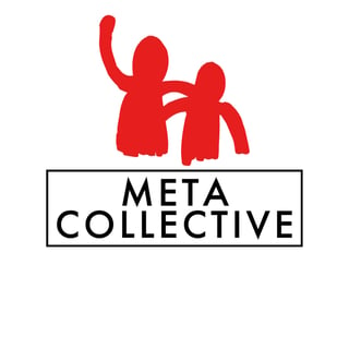 metacollective profile picture