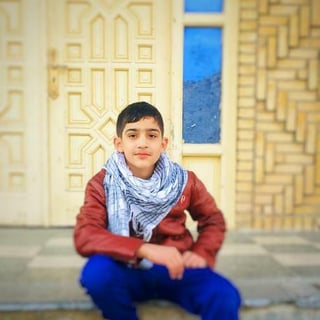 AkifObaidi profile picture