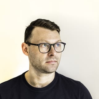 Ben Schwarz profile picture