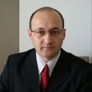Alberto Iglesias profile picture