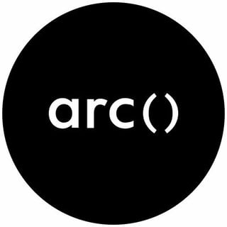 Arc profile picture