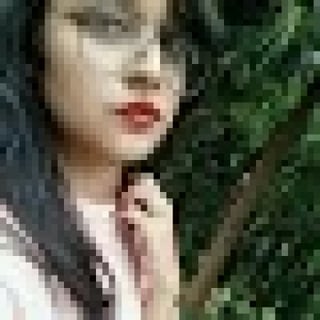 Anisha Biswal profile picture