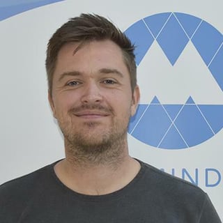 Jesper Axelsen profile picture