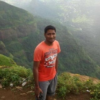 Harish Aravind profile picture