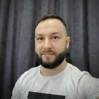 Nicolae Rotaru profile picture