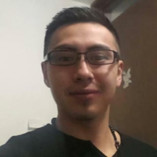 edgarVazquez43 profile picture
