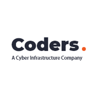 Coders Dev profile picture
