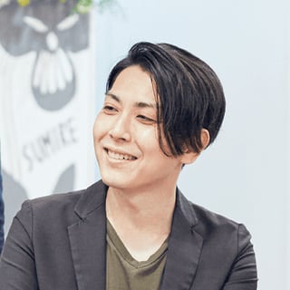 Masahiro Harada profile picture