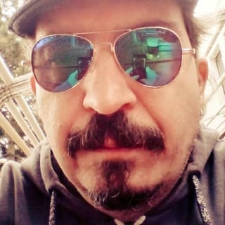 Filip Oščádal profile picture