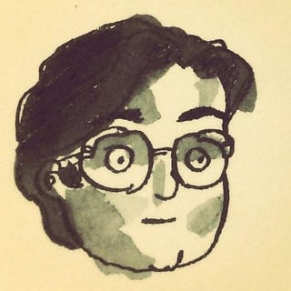 Margaret E. Ikeda profile picture
