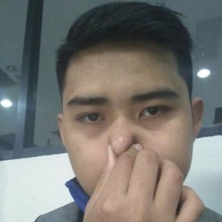 Pandhu Wibowo profile picture
