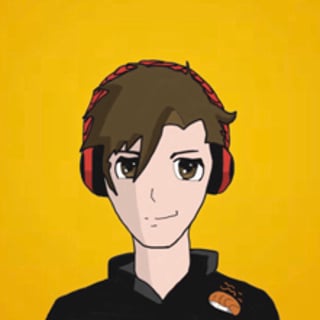 GamerCreator1 profile picture