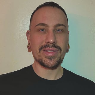 Jonathan_Cummings profile picture
