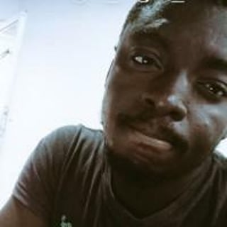 Oluwaseyi profile picture