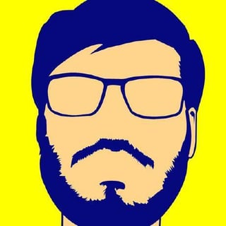 SUDIP MODI profile picture
