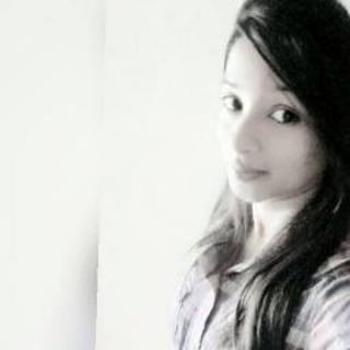 Priyanka Kale profile picture