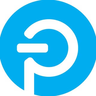 push_technology profile picture