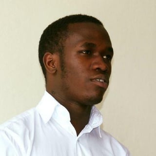 nshimiye_emmy profile picture