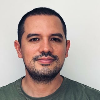 Diego García (chory) profile picture
