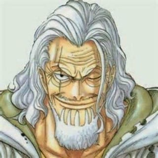 Rayleigh-Sama profile picture